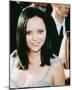 Christina Ricci-null-Mounted Photo