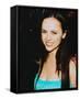 Christina Ricci-null-Framed Stretched Canvas