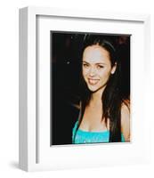 Christina Ricci-null-Framed Photo