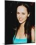 Christina Ricci-null-Mounted Photo