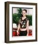 Christina Ricci-null-Framed Photo