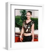 Christina Ricci-null-Framed Photo