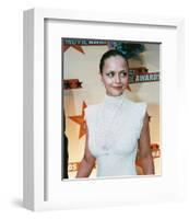 Christina Ricci-null-Framed Photo