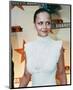 Christina Ricci-null-Mounted Photo