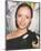 Christina Ricci-null-Mounted Photo