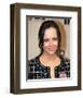 Christina Ricci-null-Framed Photo