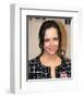 Christina Ricci-null-Framed Photo