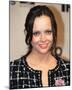 Christina Ricci-null-Mounted Photo