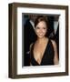 Christina Ricci-null-Framed Photo