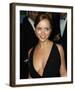 Christina Ricci-null-Framed Photo