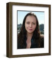 Christina Ricci-null-Framed Photo