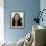 Christina Ricci-null-Framed Photo displayed on a wall