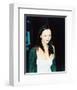 Christina Ricci-null-Framed Photo