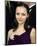 Christina Ricci-null-Mounted Photo