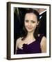 Christina Ricci-null-Framed Photo