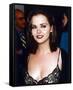 Christina Ricci-null-Framed Stretched Canvas