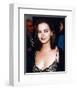 Christina Ricci-null-Framed Photo