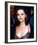 Christina Ricci-null-Framed Photo