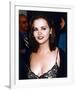 Christina Ricci-null-Framed Photo