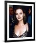 Christina Ricci-null-Framed Photo