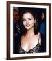 Christina Ricci-null-Framed Photo