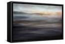 Framed Canvas