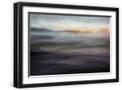 Chelsea Black