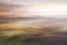 Just the Print