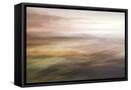Framed Canvas