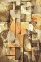 Laminate