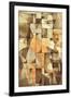 Gramercy Black