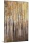 Wood Mount