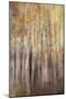 Wood Mount