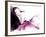 Christina-Sharon Pinsker-Framed Giclee Print