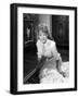 Black Frame