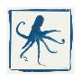 Just the Print