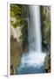 Christine Falls, Mount Rainier National Park, Washington, USA-Michel Hersen-Framed Photographic Print