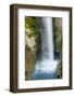 Christine Falls, Mount Rainier National Park, Washington, USA-Michel Hersen-Framed Photographic Print