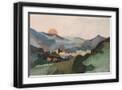 Black Frame