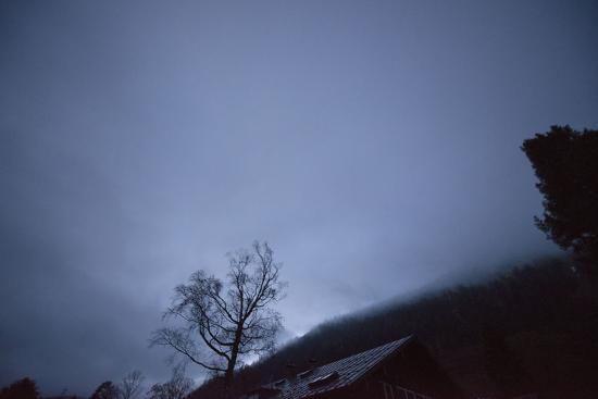 Photographic Print, , large