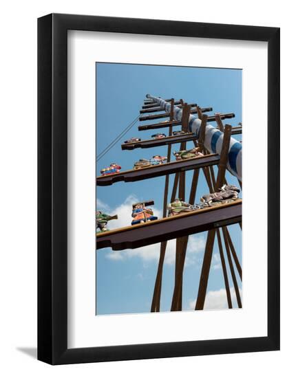 Premium Photographic Print, , large