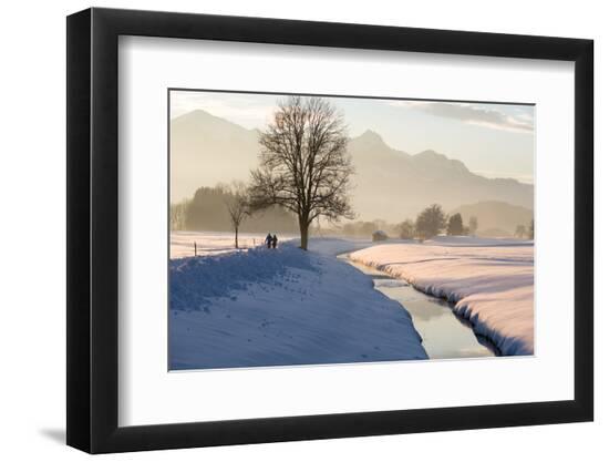 Premium Photographic Print, , large