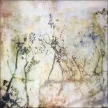 Gold Sky-Christine O’Brien-Giclee Print