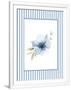 Gramercy White