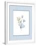 Chelsea White