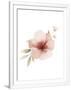 Gramercy White