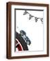 Chelsea Espresso