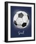 Chelsea Black