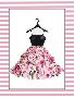Laminate