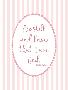 Just the Print